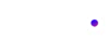 sitco — strona główna