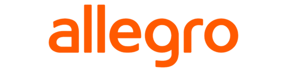allegro