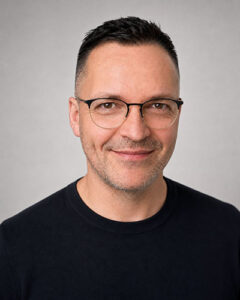 Adam